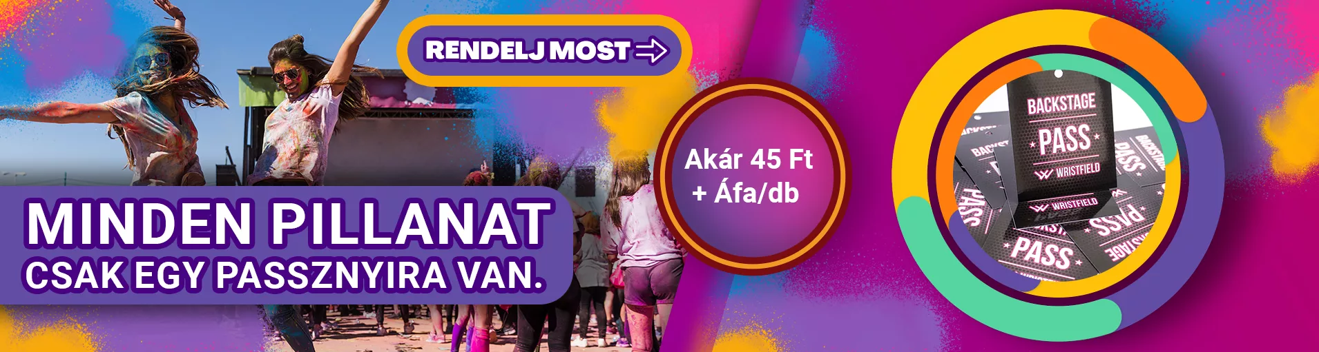 Belepokarszalagok.hu