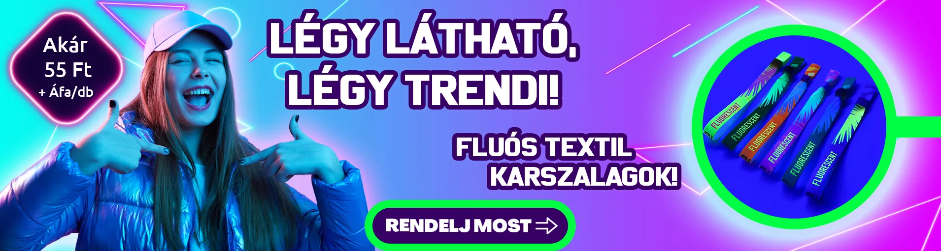 Belepokarszalagok.hu