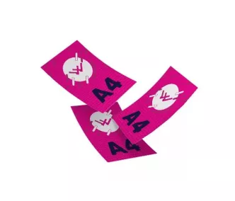 A4-es Poster (4+0)