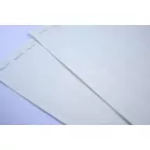 Speciális Tyvek 1" karszalagok Lézer nyomtatókhoz