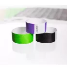 Tyvek 1 karszalag - felirat nélkül (TOP Minőség)