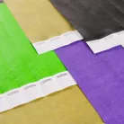 Tyvek 1 karszalag - felirat nélkül (TOP Minőség)