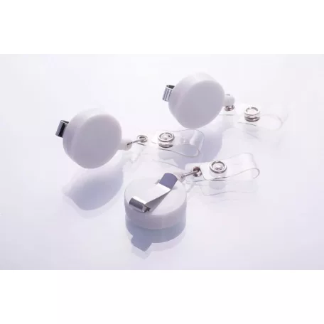 Mini Yo-yo műanyag csatlakozóval