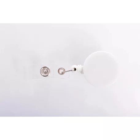 Mini Yo-yo műanyag csatlakozóval