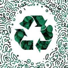 KÖRNYEZETBARÁT (ECO) TERMÉKEK