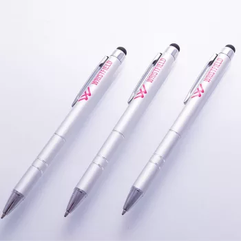 PROMOCIÓS TERMÉKEK